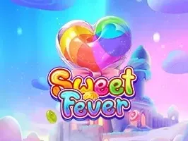 ไข้หวาน game thumbnail