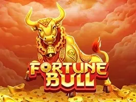 Fortune Bull game thumbnail