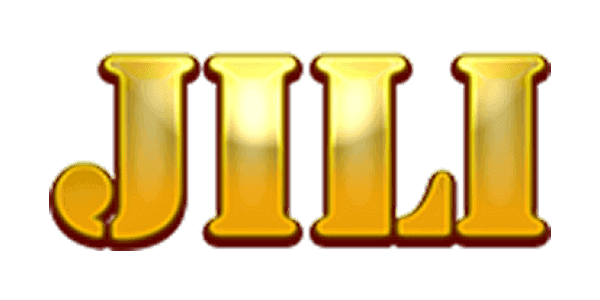 PG Soft logo