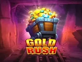 ตื่นทอง (1) game thumbnail