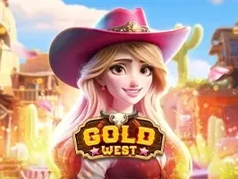 โกลด์ เวสต์ game thumbnail